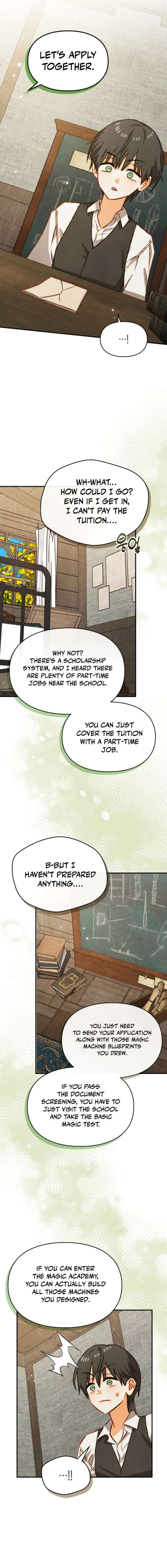 ch 48 11