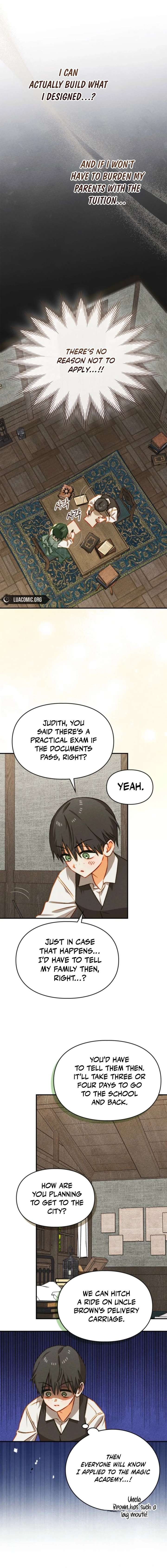 ch 48 12