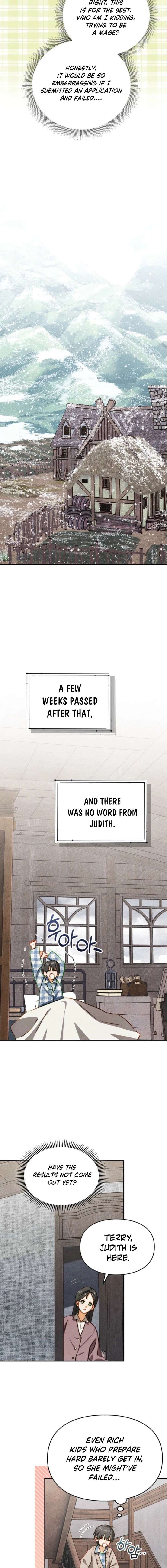 ch 48 14