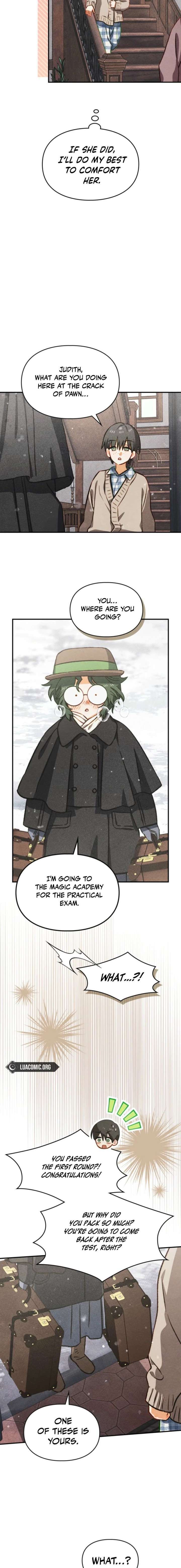 ch 48 15
