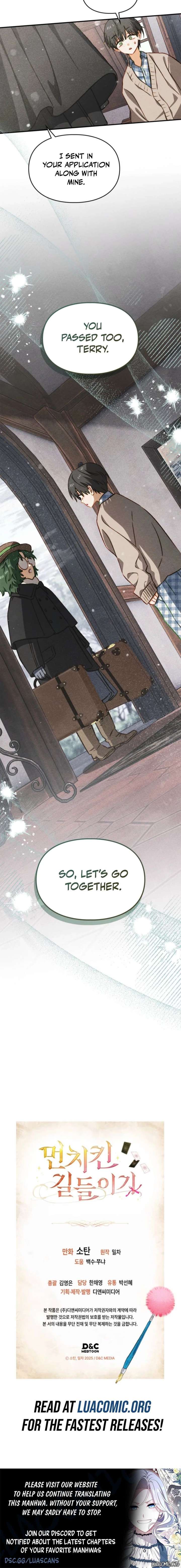 ch 48 16