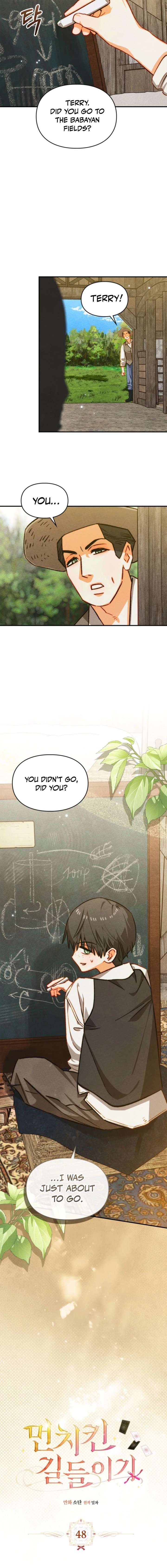 ch 48 2