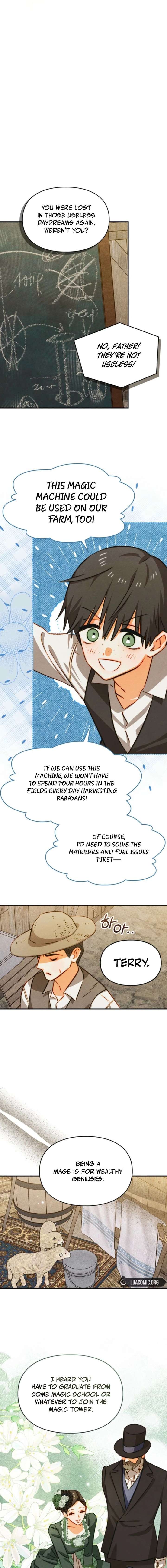 ch 48 3