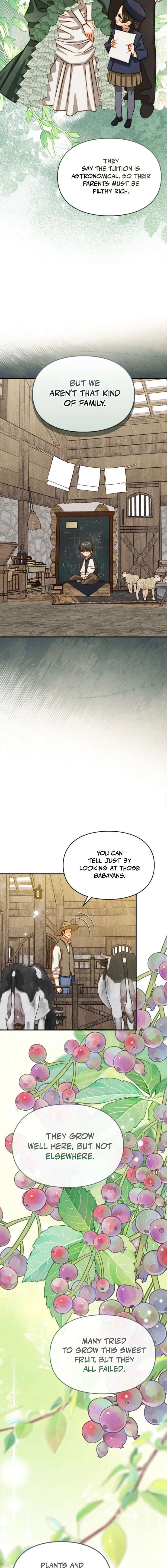 ch 48 4