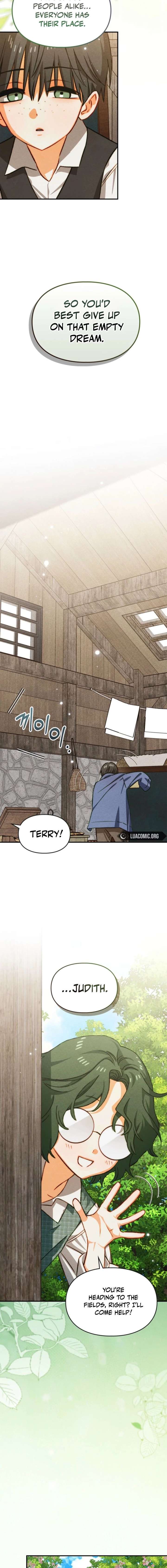 ch 48 5