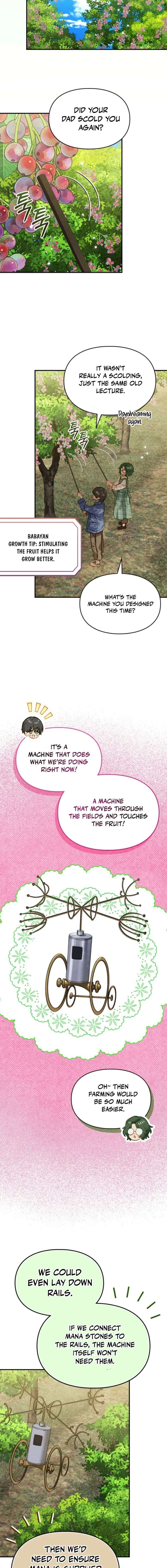 ch 48 6