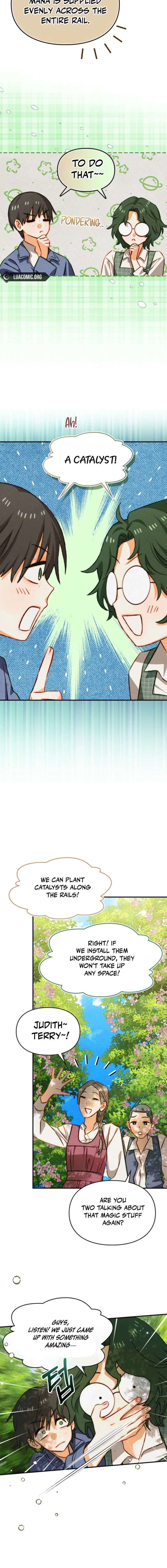 ch 48 7