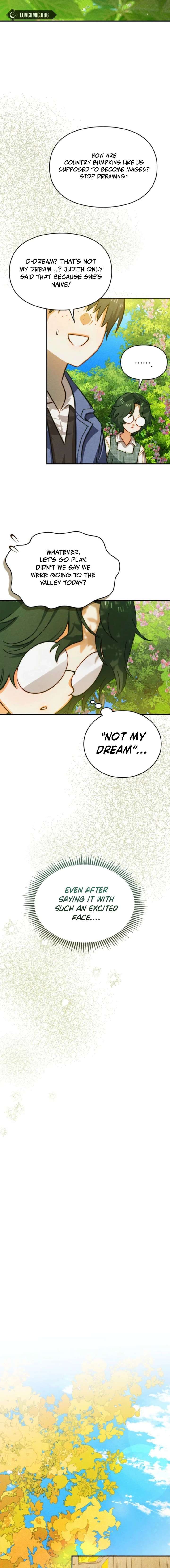 ch 48 9
