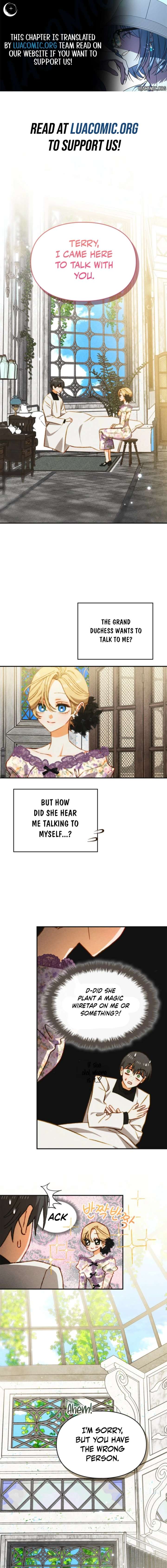 ch 50 1