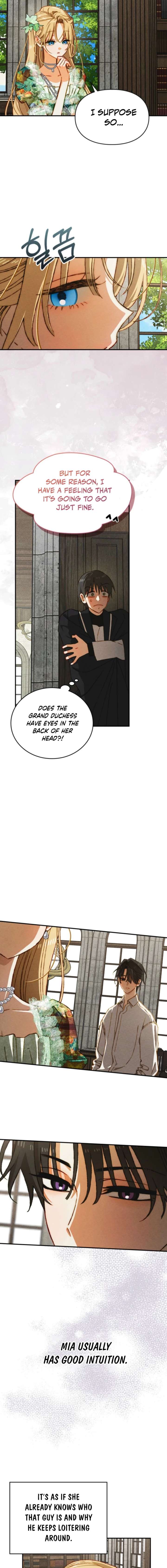 ch 50 10