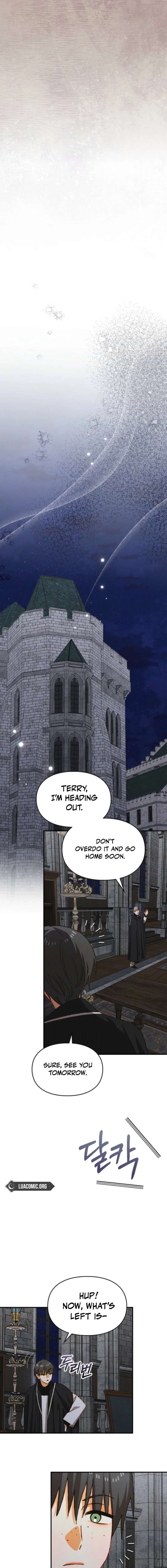 ch 50 12
