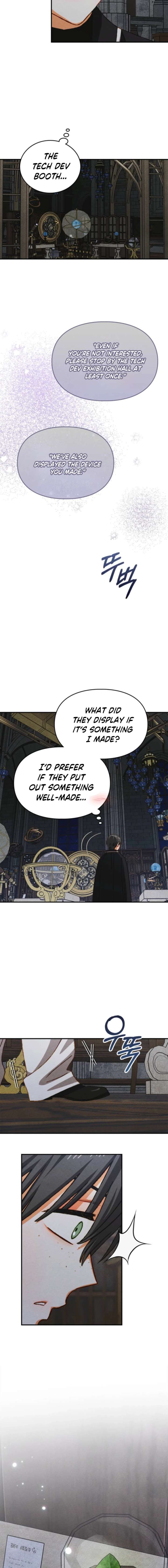 ch 50 13