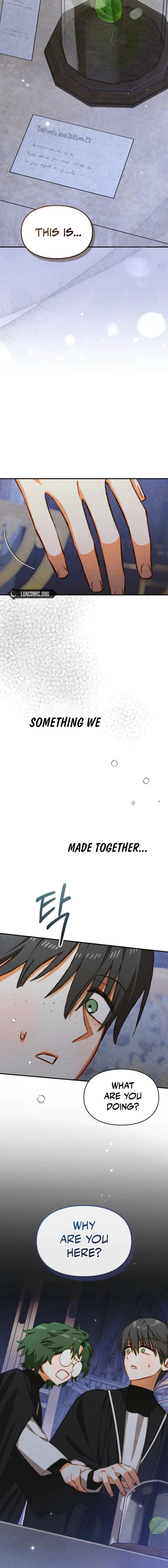 ch 50 14