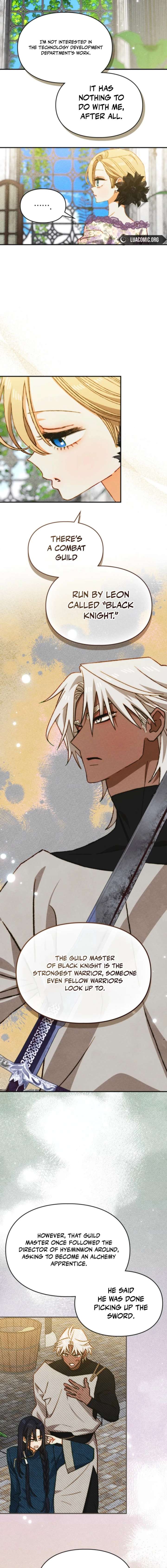 ch 50 2