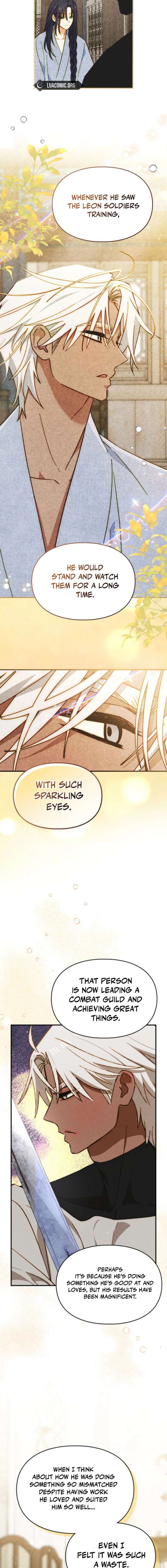 ch 50 4