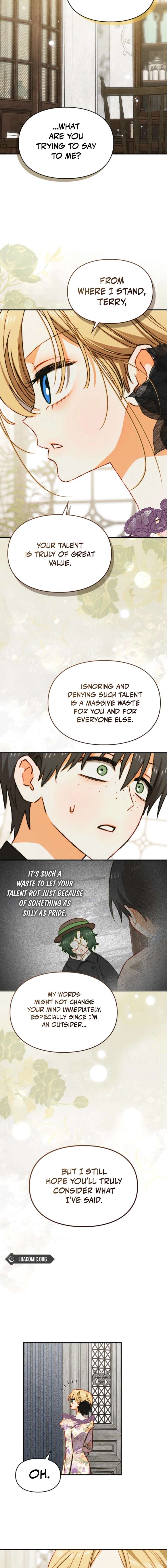 ch 50 5