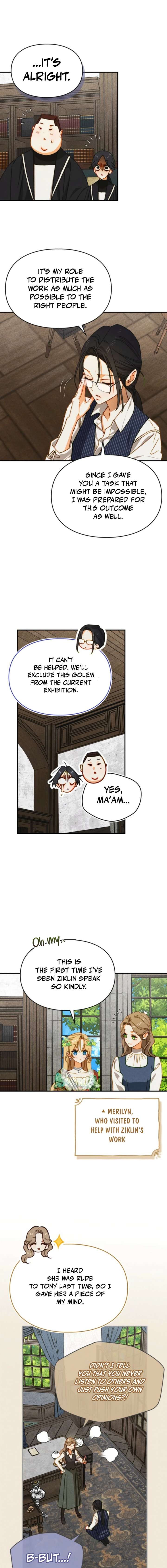 ch 50 8