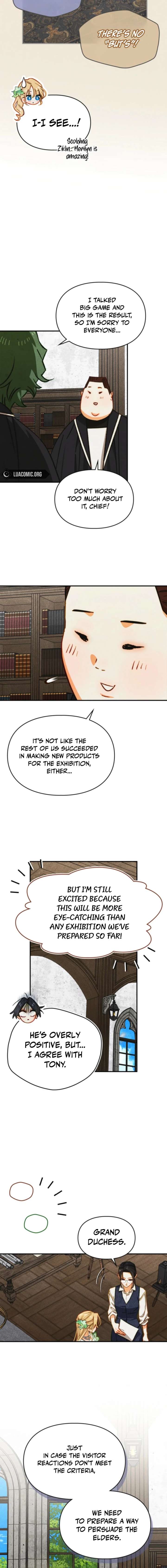 ch 50 9