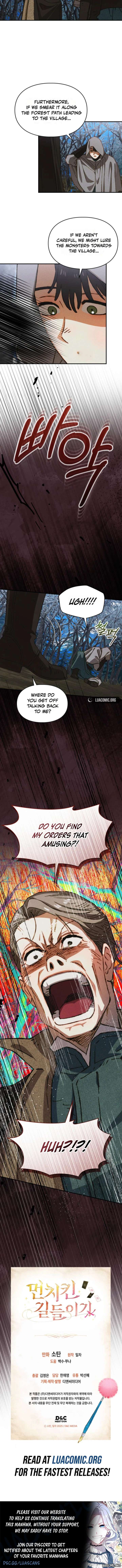 ch 53 8
