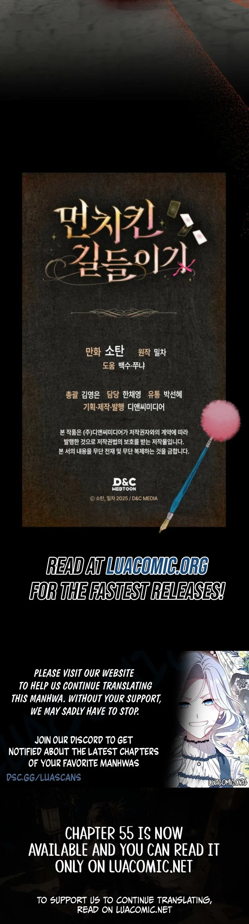 8500aaac8ad8