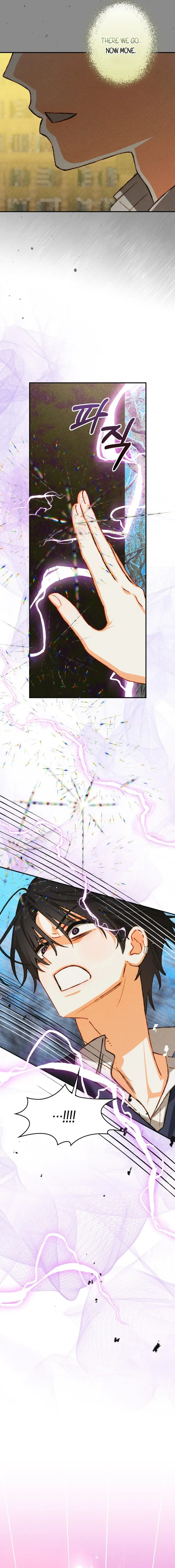 616b3e256483