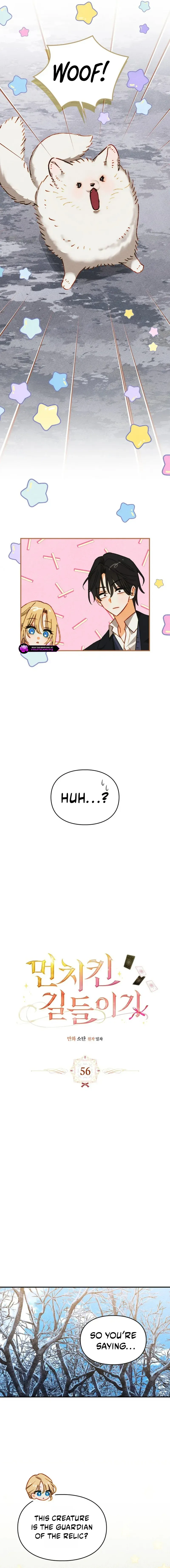 4f591a6ad84f