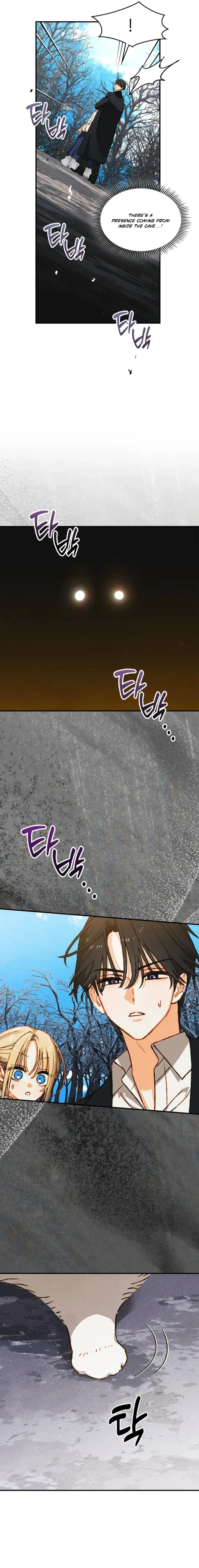 e9ebd98b21f2