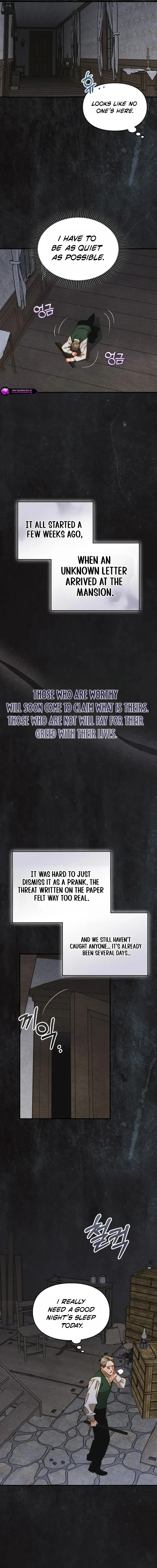 3524f42f2377
