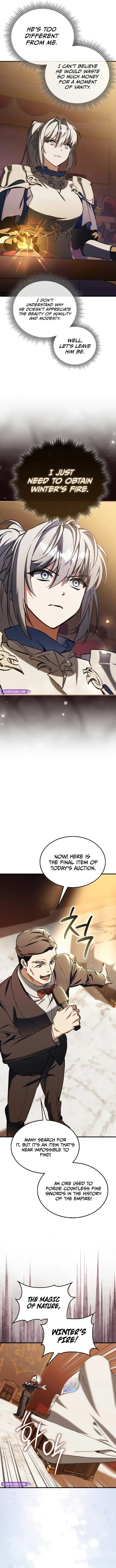 ch 11 9
