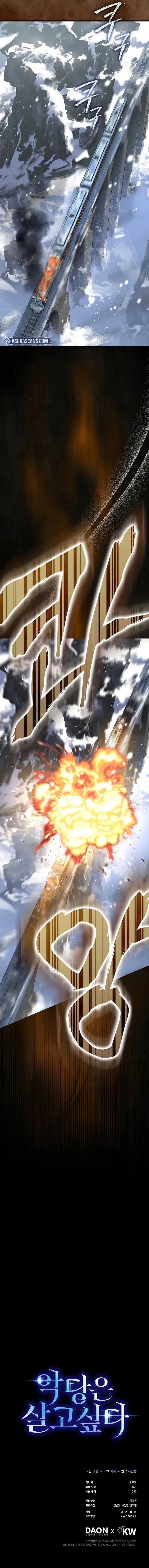 ch 21 12