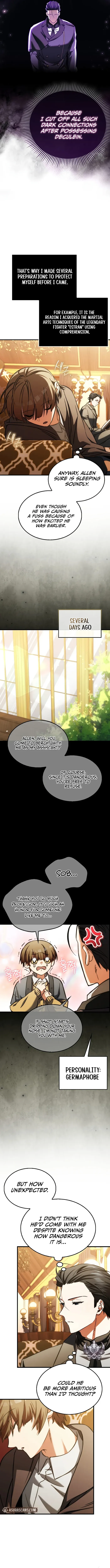 ch 21 9