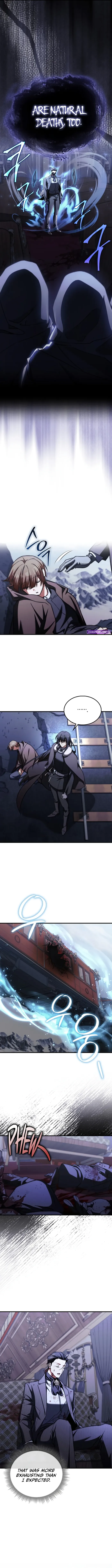 ch 22 10