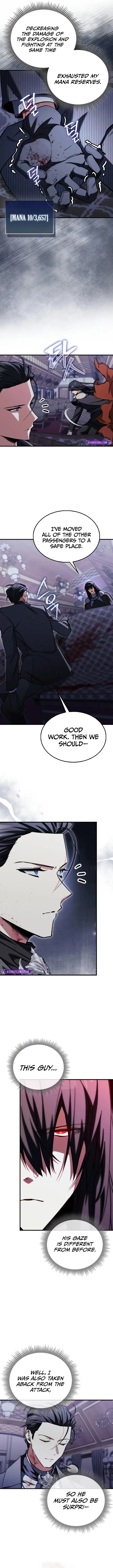 ch 22 11