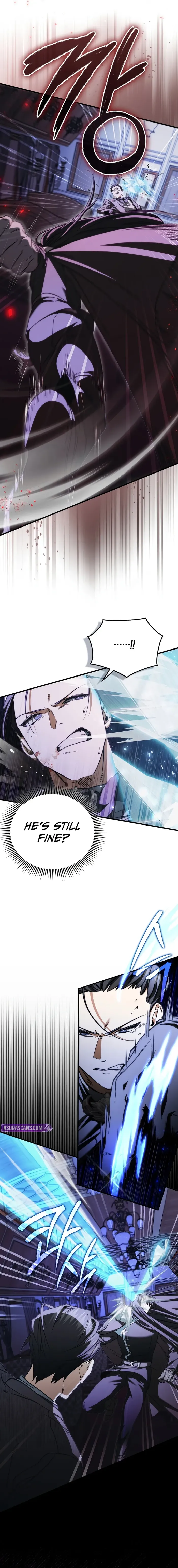 ch 23 10