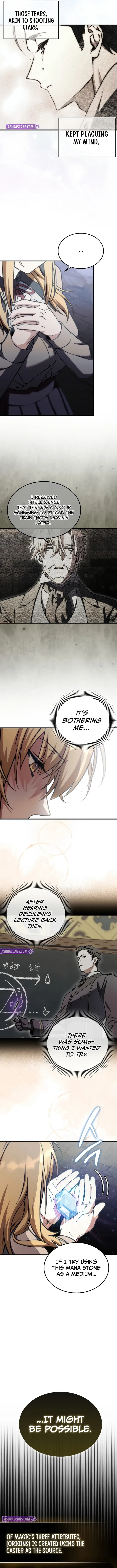 ch 23 7