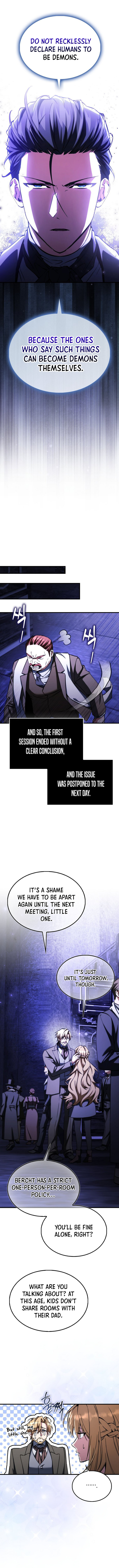 ch 26 10