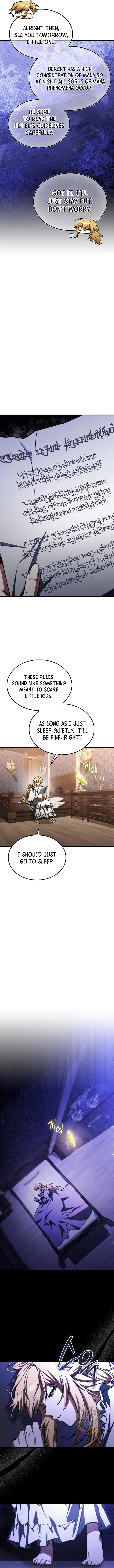ch 26 11