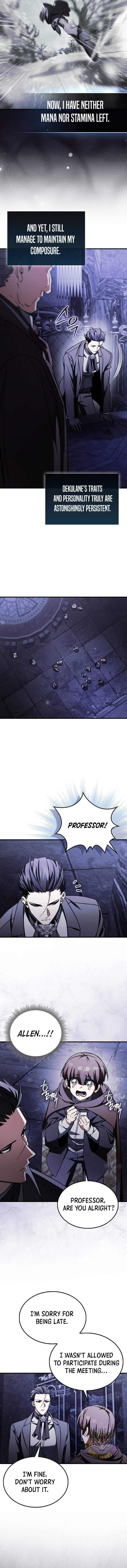 ch 26 2