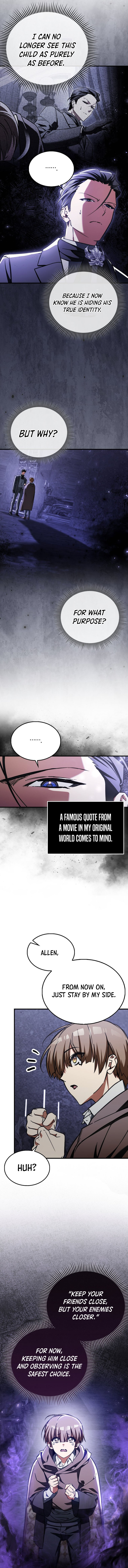 ch 26 3