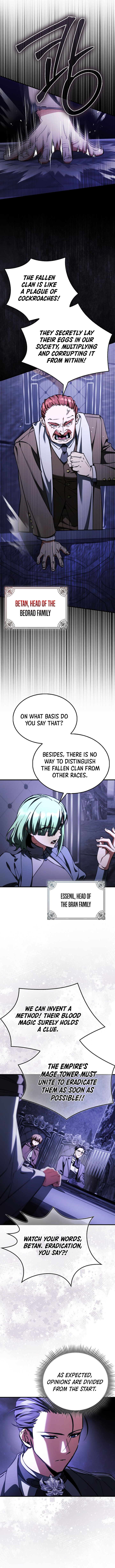ch 26 5
