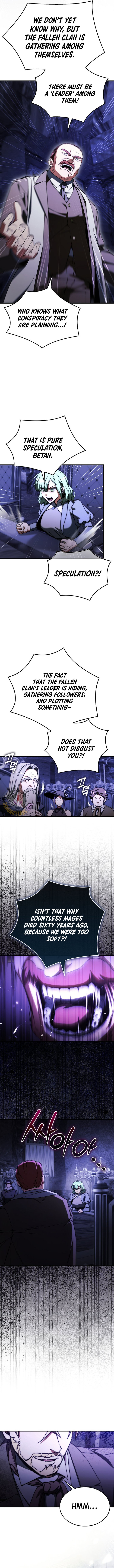 ch 26 6