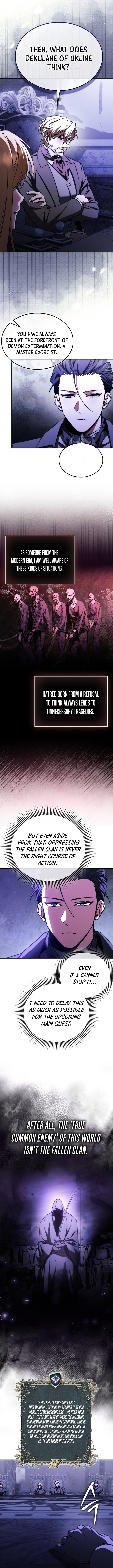 ch 26 7