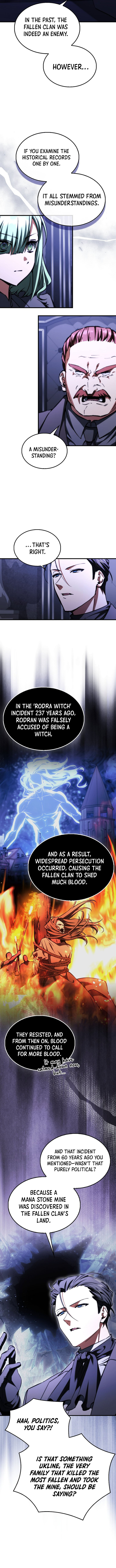 ch 26 8
