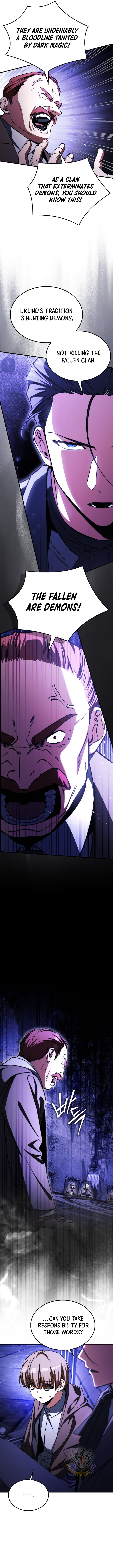 ch 26 9