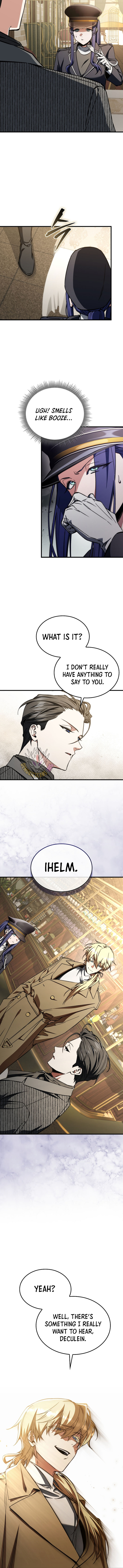 ch 28 11