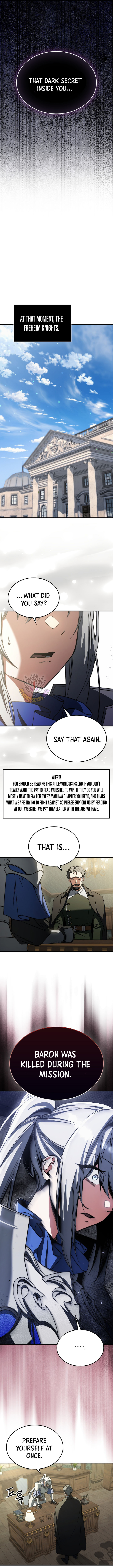 ch 28 12