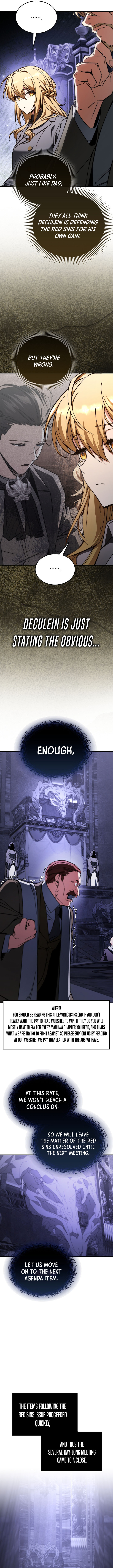 ch 28 2