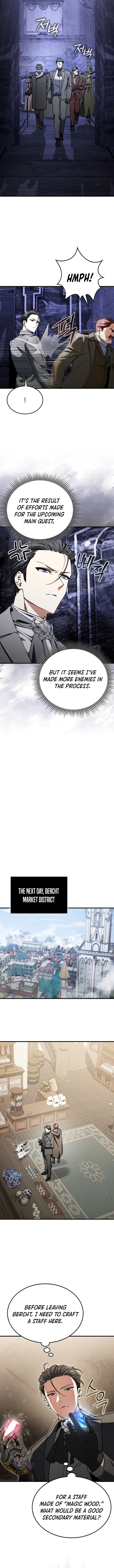 ch 28 3