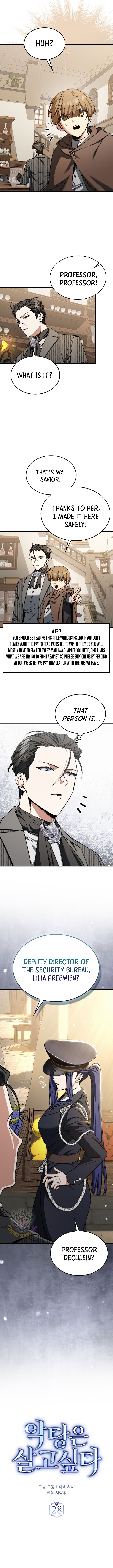 ch 28 4