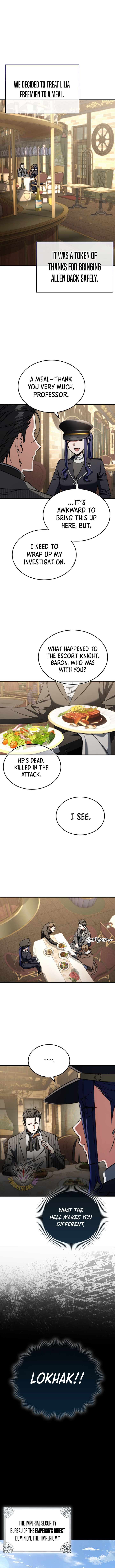 ch 28 5